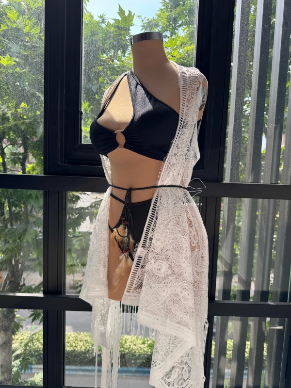 رومایویی بوهمی کد 460