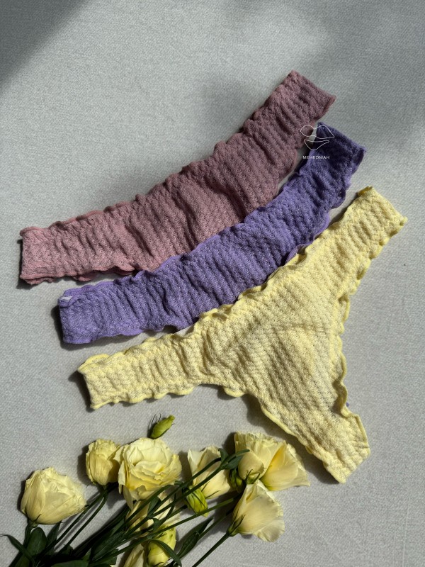 لامبادا چین دار پینترستی کد 461