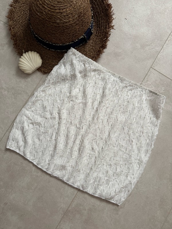 رومایو دامن کوتاه کد 468