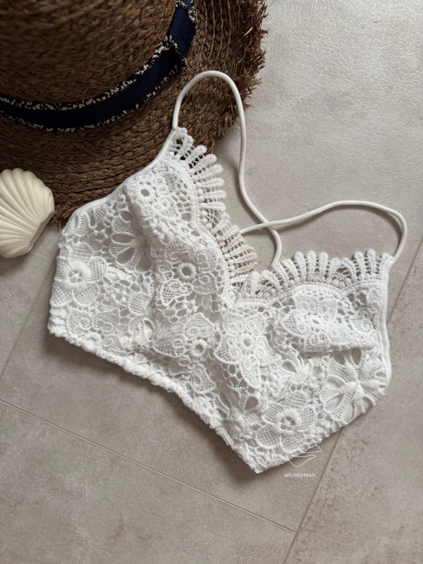 برالت مکرومه کد 470