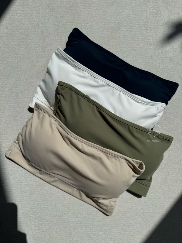 نیمتنه باندی فلامنت کد 471