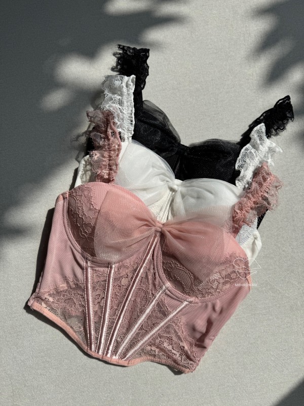 تاپلکس سلطنتی کد 472