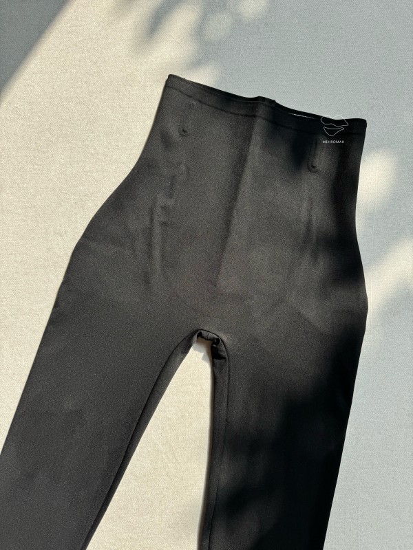 لگ لیزری باربی کد 474