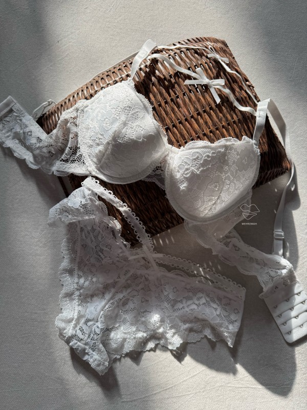 ست گیپوری  لایه دار کد 475