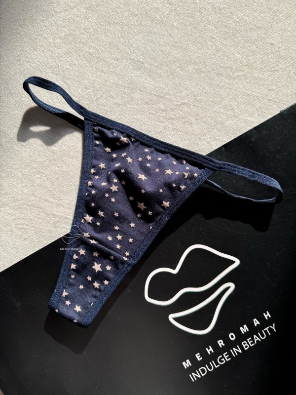 لامبادا سولار بندی کد 478