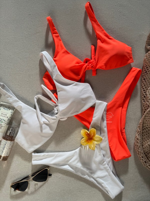 بیکینی جلوگره کد 462