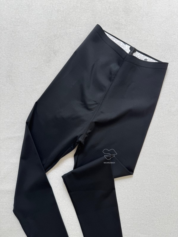 لگ لیزری اسپاندکس  کد511