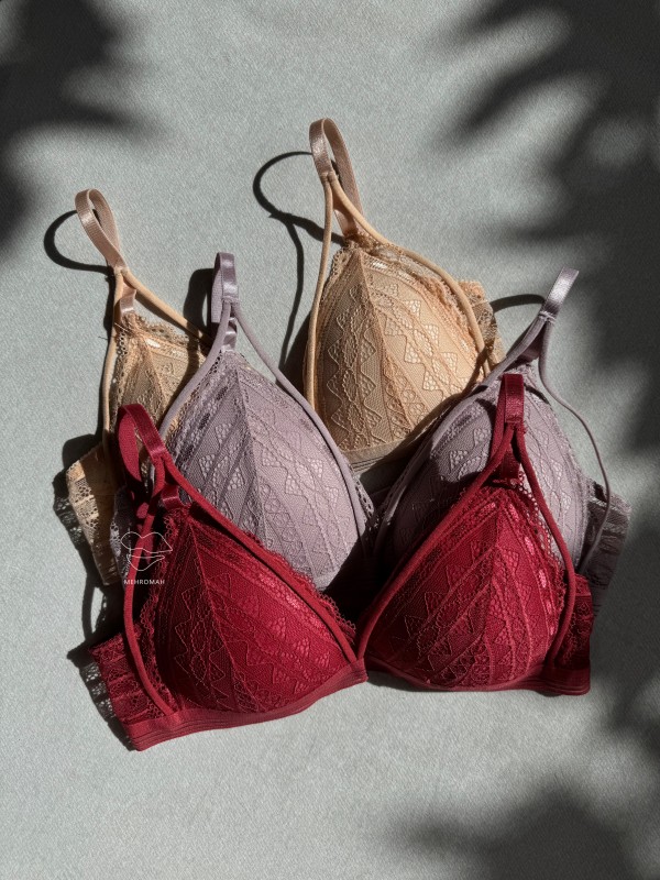 برالت گیپوری هارنسی   کد512