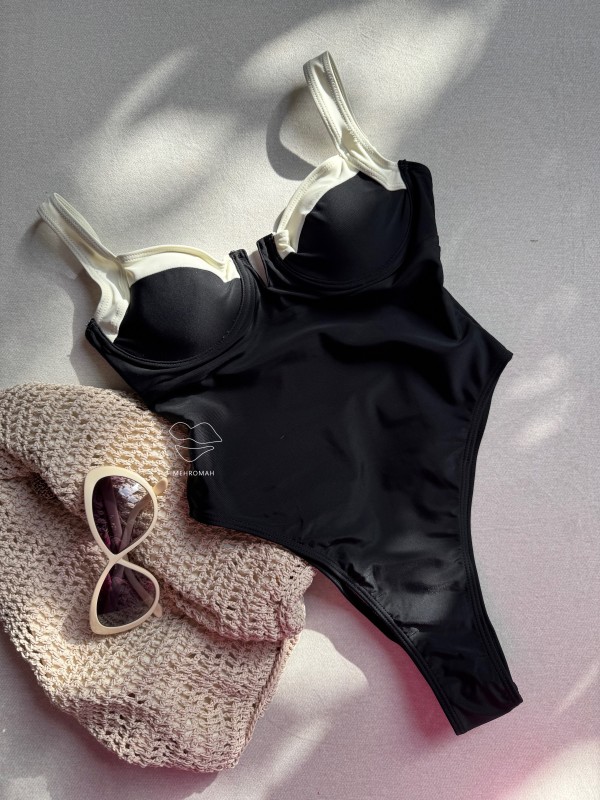 مایو  فنردار ترند کد518