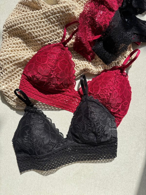 ست برالت و بکلس شینا کد 519