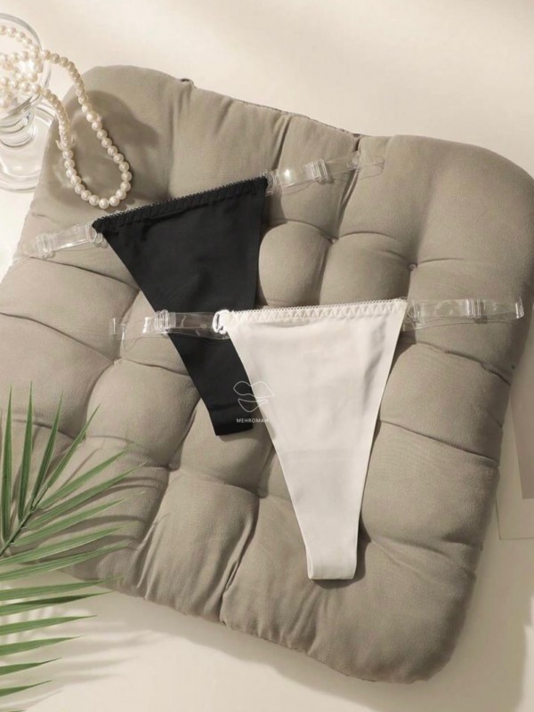 لامبادا سولار بند نامرئی کد 494