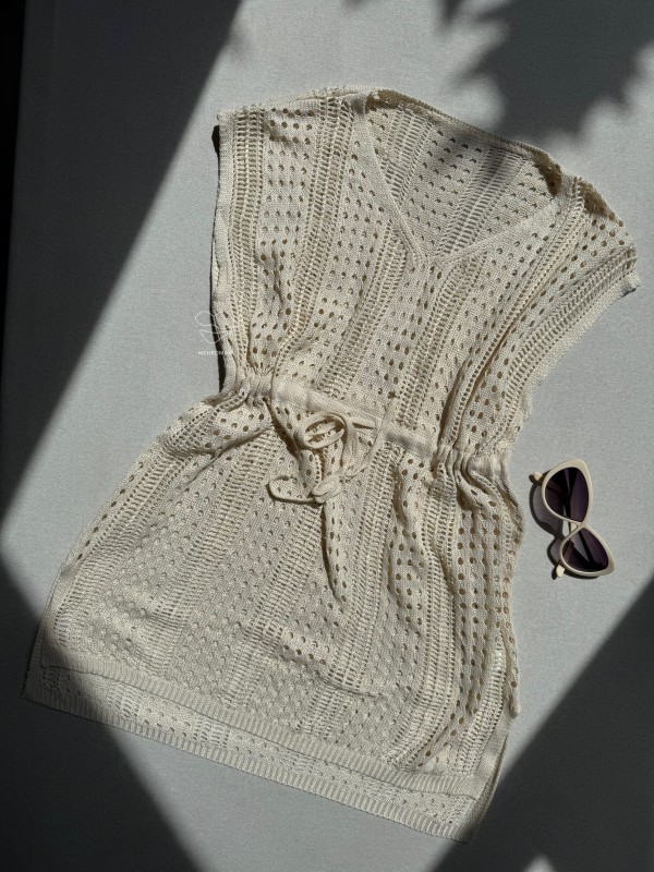 رومایویی بوهمی کد 526