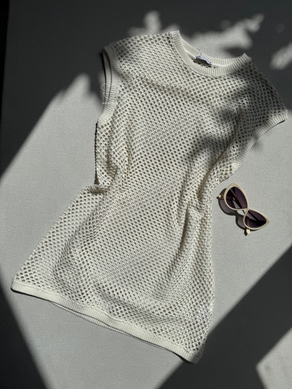 کاور بافت ساحلی کندو کد 529