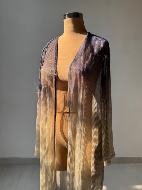 رومایویی حریر لمه کد 533