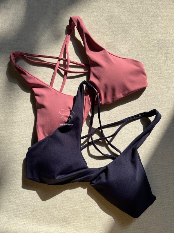 نیم تنه جلوگره‌ ای کد 547