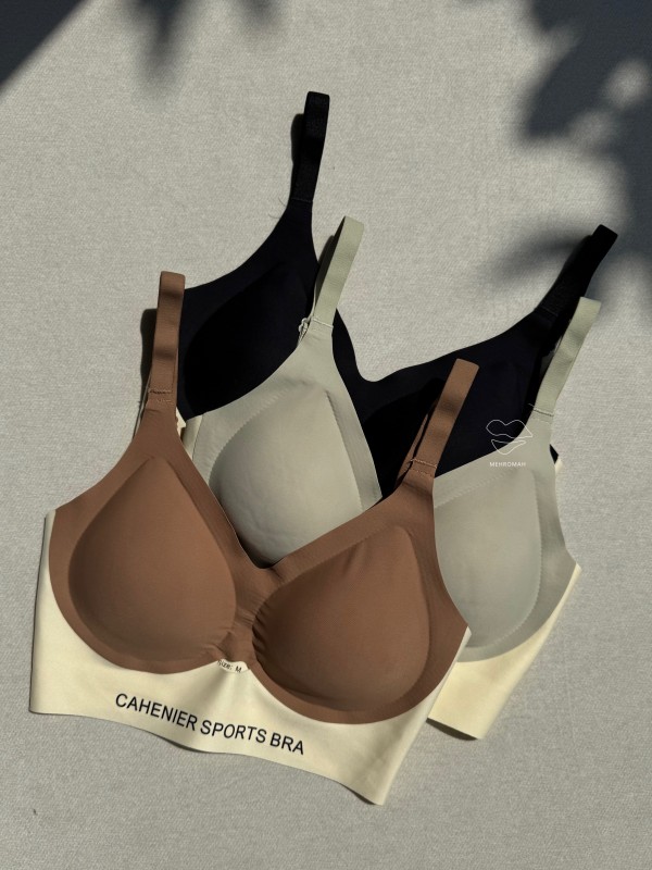 نیم تنه لیزری اسپرت کد 551