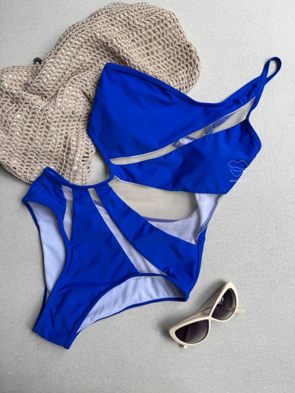 مایو یکسره رومی  کد 568