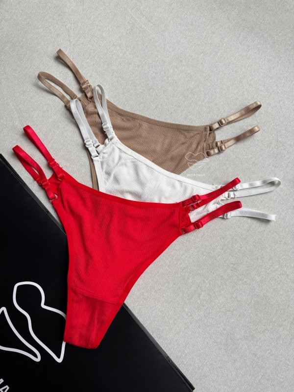 لامبادا  دو بندی مینیمال کد 577