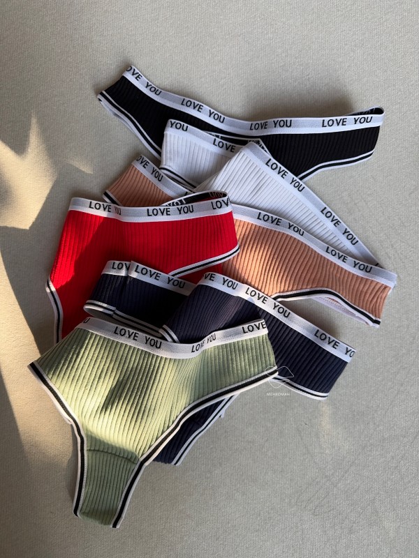 لامبادا کبریتی love you کد 586