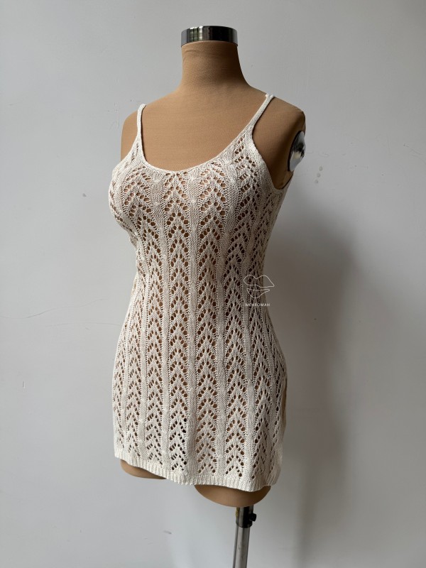 رومایو ای بافت شین کد303