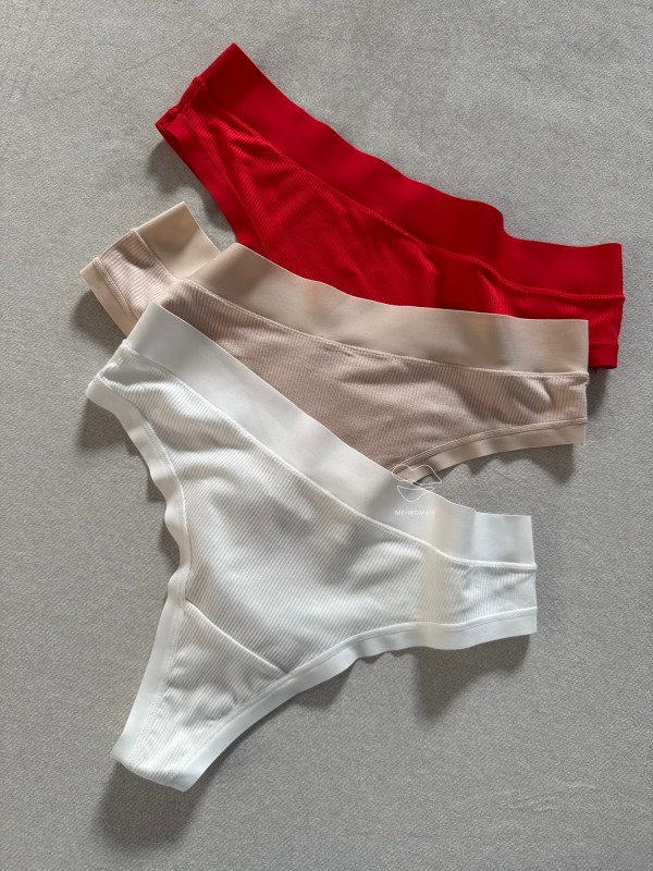 لامبادا کبریتی لیزری کد 636