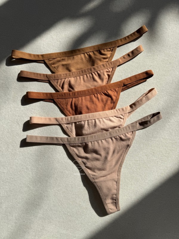 لامبادا بندی شین کد 637