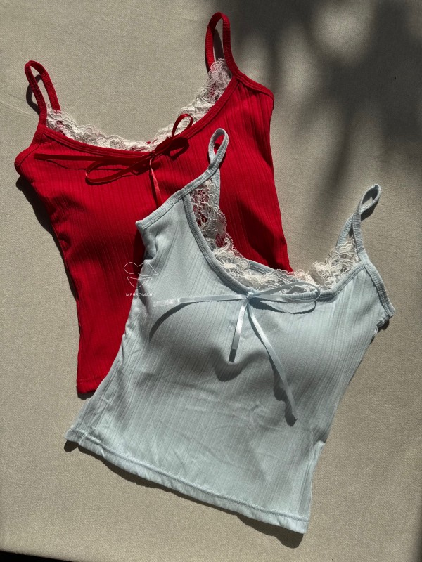 کراپ کاپدار لبه دانتل کد 650