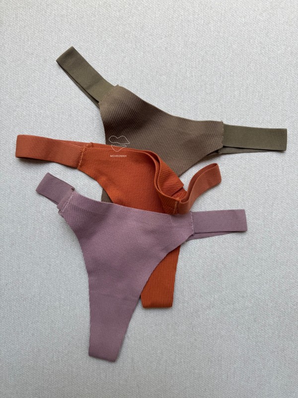 بکلس کبریتی کمر کش کد 672