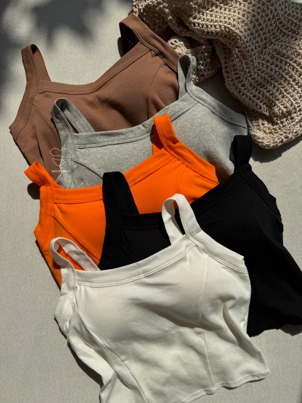 کراپ کاپدار پشت بندی کد 674