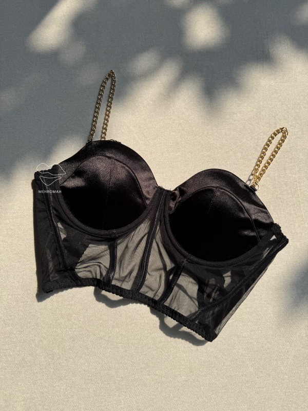 برالت کاپ دار مجلسی کد 701