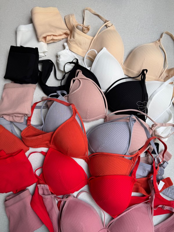 ست  قزن دار  هارنسی کد 703