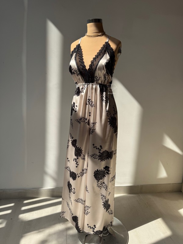 اورال ساتن لورنزا کد 711