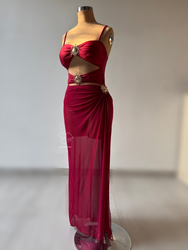 ست مونوکینی سان شاین کد 716