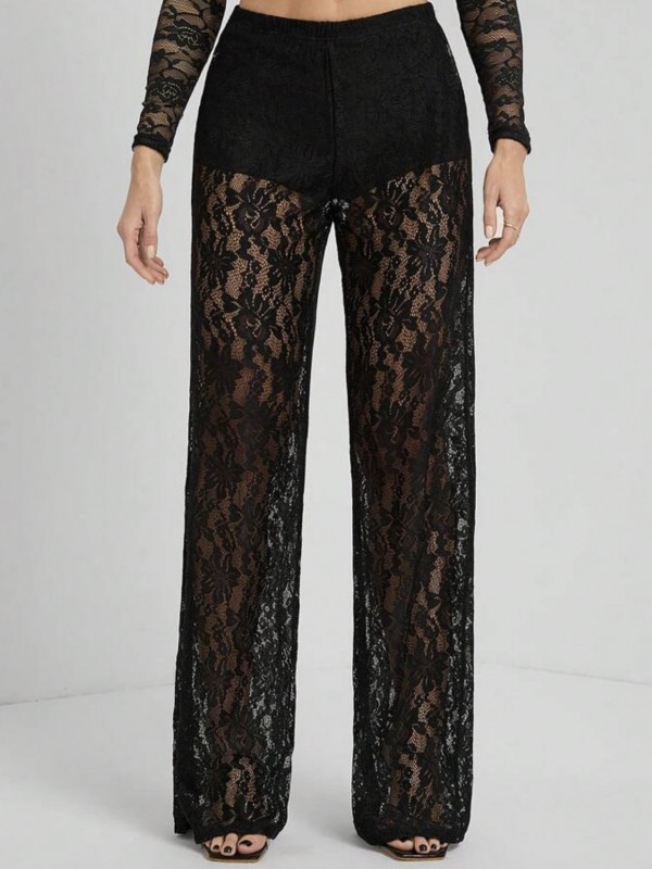 کاور شلوار گیپوری کد 729