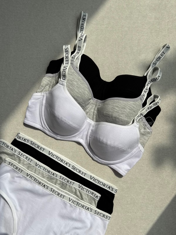 ست نخی ویکتوریا کد 733