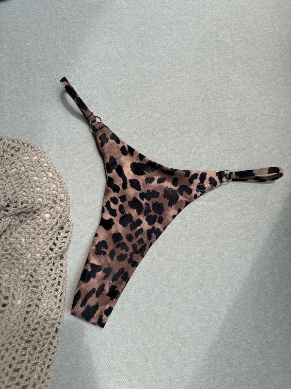 لامبادا مایویی پلنگی کد 732