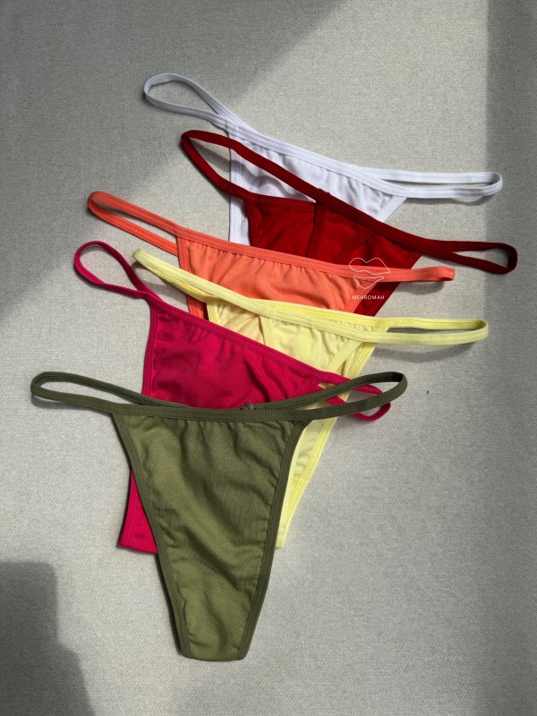 لامبادا رنگی فیتن کد 734