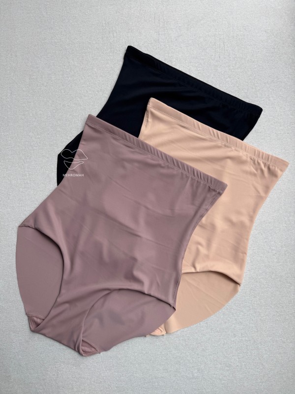 گن لیزری TUFAHA کد 753