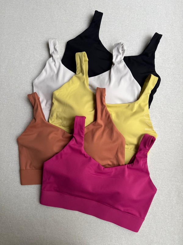 نیم تنه ورزشی کاپدار کد 758