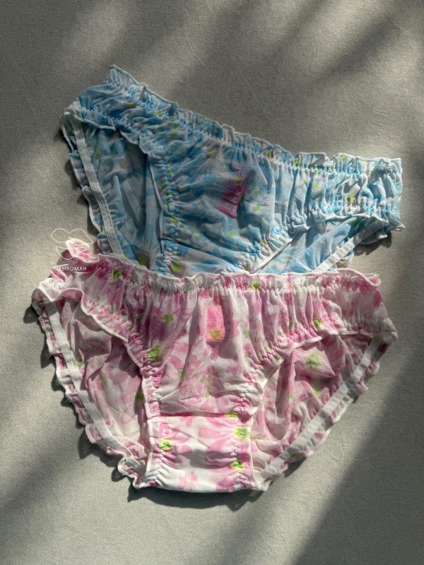 شورت حریر پینترستی کد 766