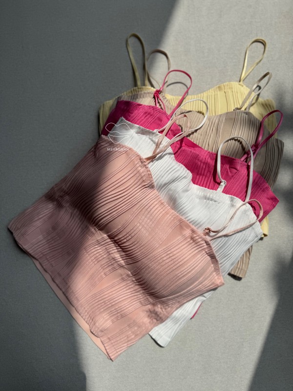 کراپ تاپ پلیسه کد 771