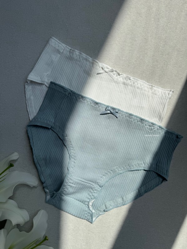 شورت فاق بلند کبریتی کد 784