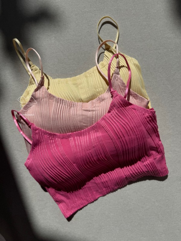 کراپ لیزری طرح برجسته کد 248