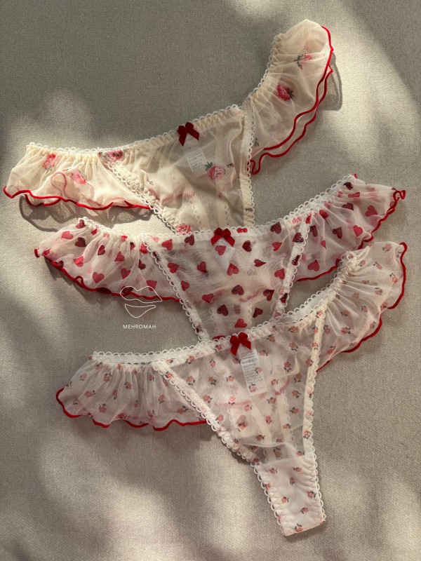 لامبادا حریر چین چینی کد 796