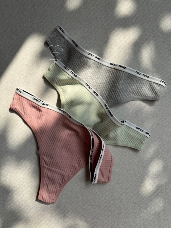 لامبادا کبریتی only one کد 799