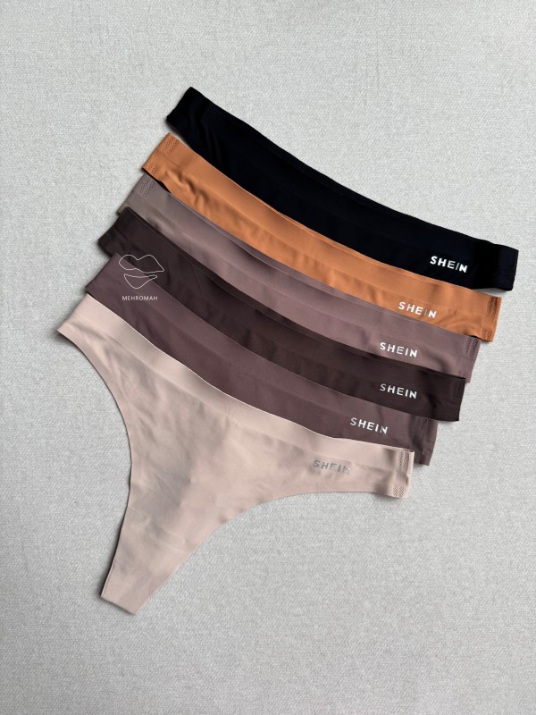 بکلس سیملس کاربردی کد 805