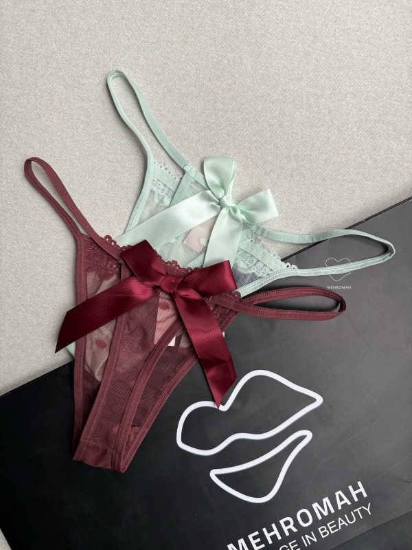 لامبادا فانتزی پشت پاپیون کد 821