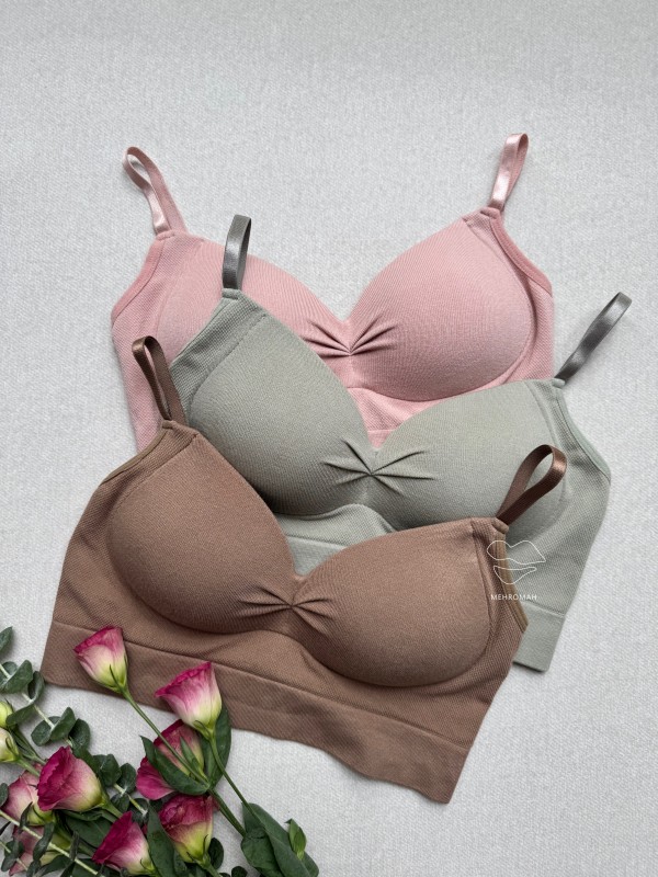 نیم تنه اسپرت کاپدار کد 826