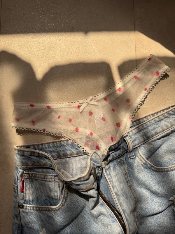 لامبادا حریر کیوت کد 828