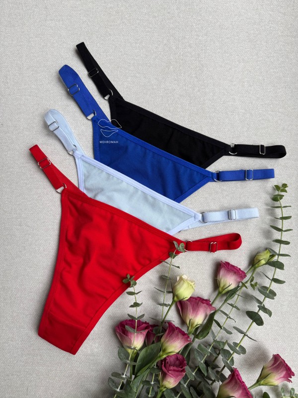 لامبادا رگلاژدار کد 830